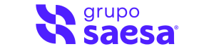 grupo saesa