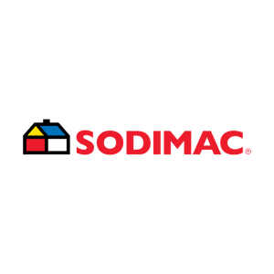 sodimac