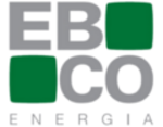 logo-ebco-energia-cliente (1) (2)